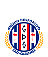 Grêmio Sãocarlense